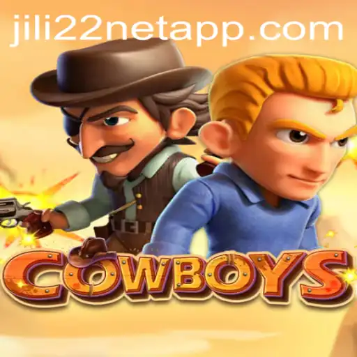 Discover the Thrill of COWBOYS
