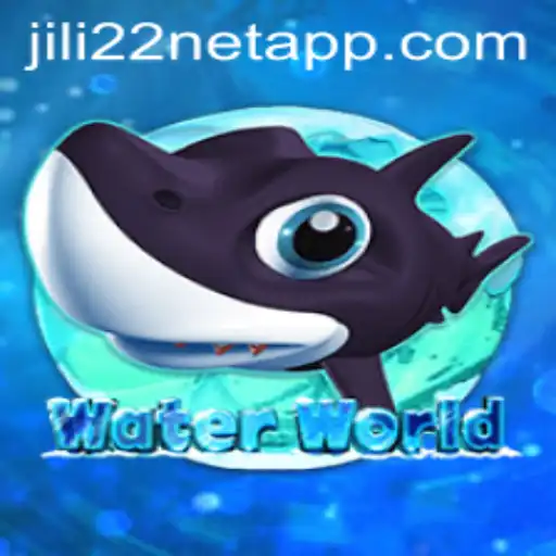 Dive into Adventure with WaterWorld: A Thrilling Aquatic Game Experience