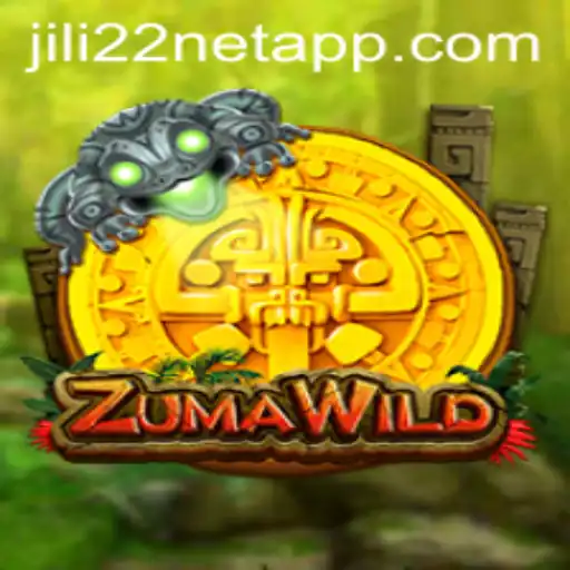 Exploring ZumaWild: A Thrilling Adventure in the Jili22 Net App