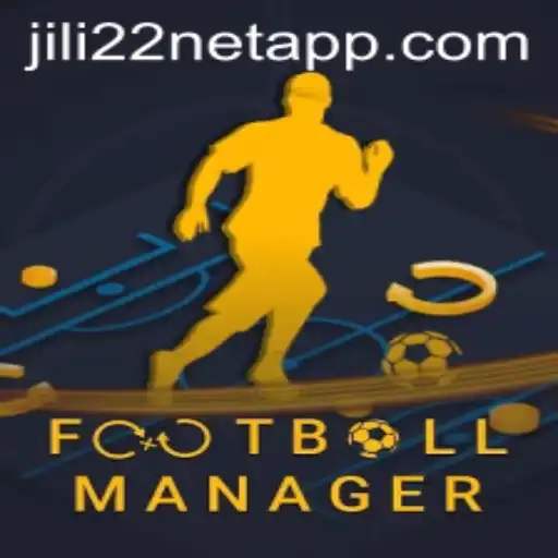 Football Manager Game Guide