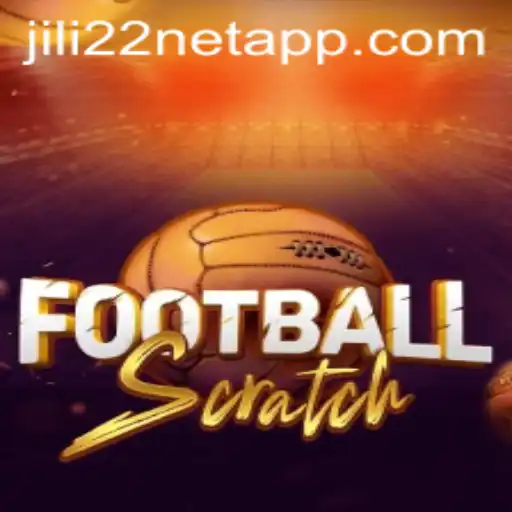 Exploring the Exciting World of FootballScratch and the jili22 net app