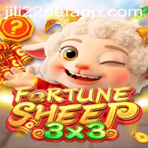 Unveiling FortuneSheep: A New Dawn in Mobile Gaming
