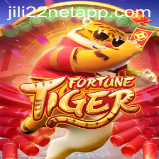 Exploring the Exciting World of FortuneTiger and the Jili22 Net App