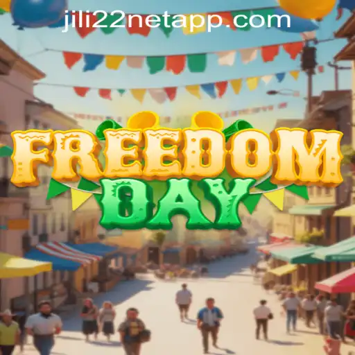 Unveiling the Thrills of FreedomDay: A Deep Dive into the Game