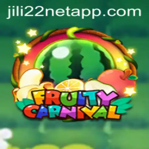 Exploring the World of FruityCarnival: A Unique Gaming Experience