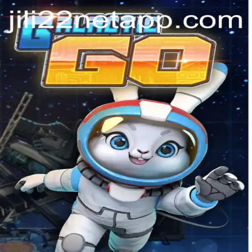 Exploring the Futuristic Universe of GalacticGO