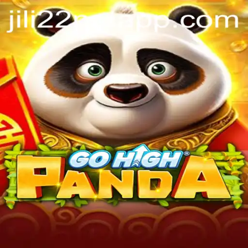 Exploring the Exhilarating World of GoHighPanda and Jili22 Net App