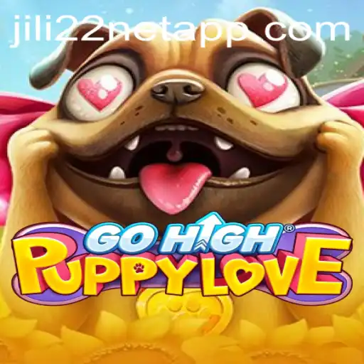 Exploring the World of GoHighPuppyLove: A New Gaming Sensation