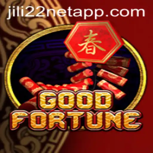 Discovering GoodFortune: An In-depth Look into the Game and Jili22 Net App