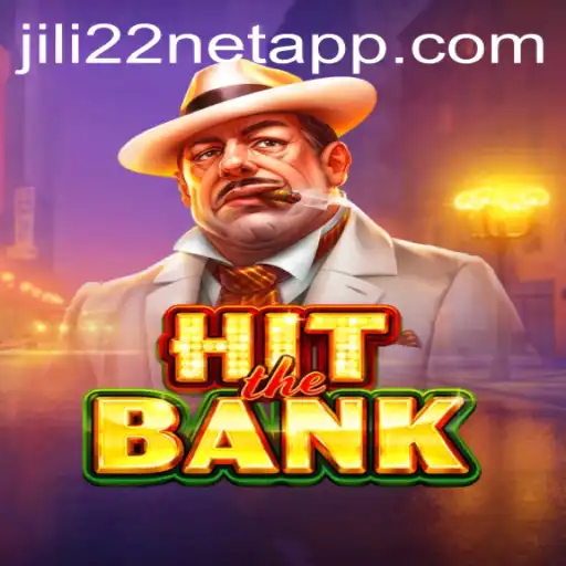 Mastering HitTheBank: An In-Depth Look into Gameplay and Strategy