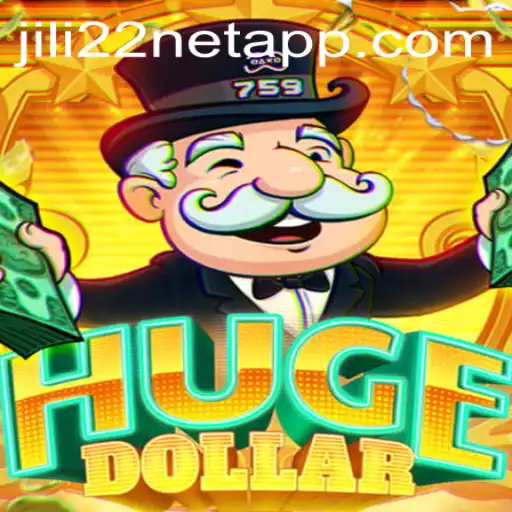 Exploring the Dynamics of HugeDollar and the jili22 net app in Modern Gaming