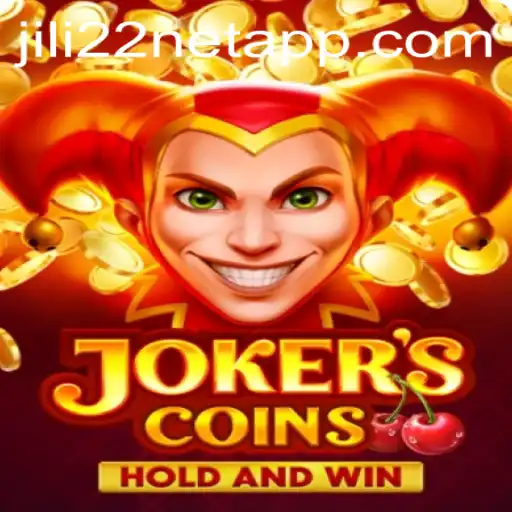 Explore the Exciting World of JokersCoins: A Comprehensive Guide