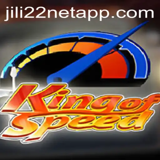 KingofSpeed: A High-Octane Gaming Experience on jili22 net app