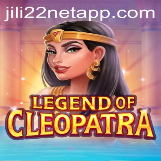 Exploring the Enchanting World of LegendOfCleopatra and Key Insights on jili22 net app