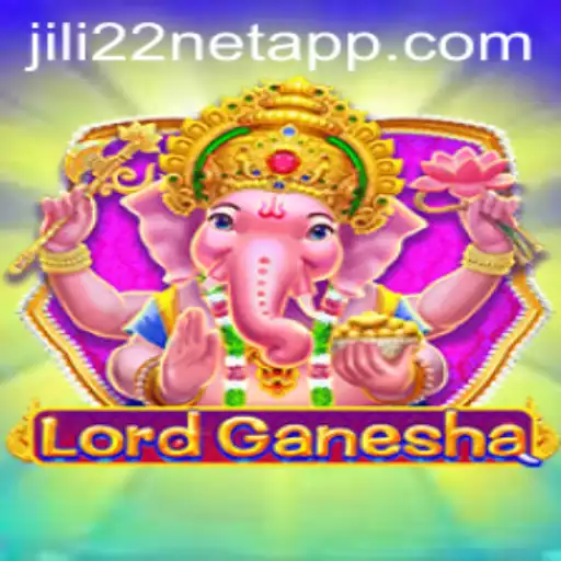 Exploring the Universe of LordGanesha: A Fusion of Mythology and Modern Gaming on jili22 net app