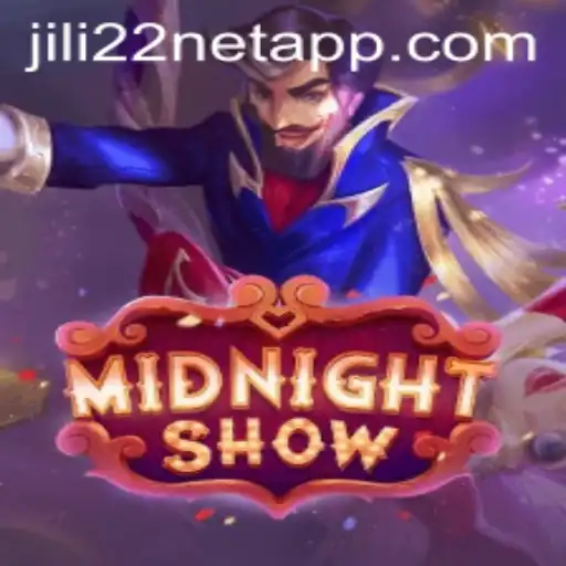 Unveiling the MidnightShow Experience: An Immersive Gaming Adventure