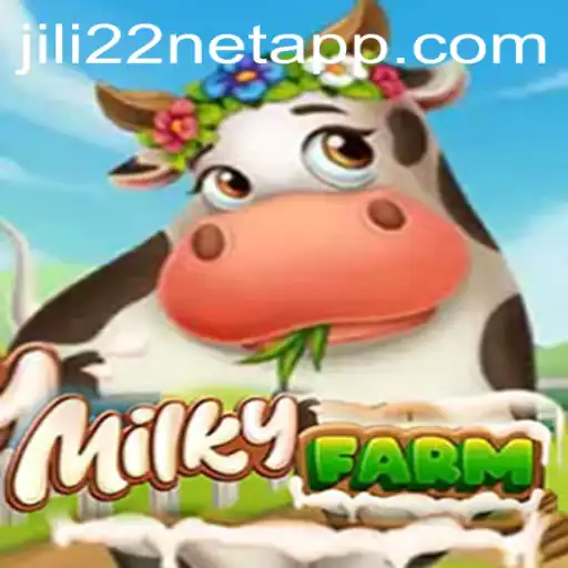 Exploring the Exciting World of MilkyFarm: A New Frontier in Farming Games