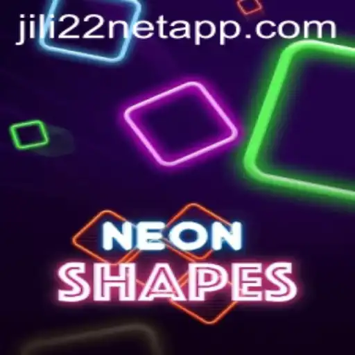 Discover the Exciting World of NeonShapes on Jili22 Net App