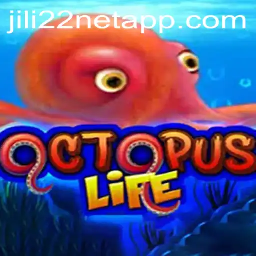 Exploring the World of OctopusLife: A Deep Dive into Gameplay and Strategy