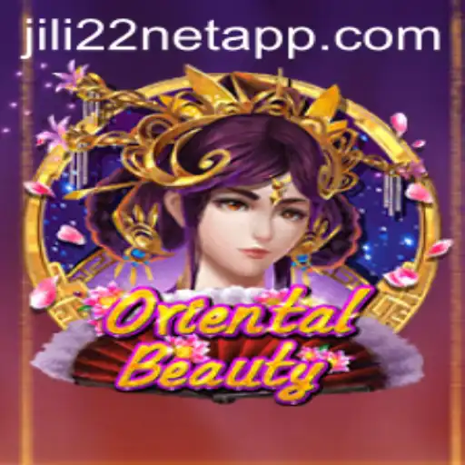 Exploring the Wonders of OrientalBeauty: A New Era of Gaming