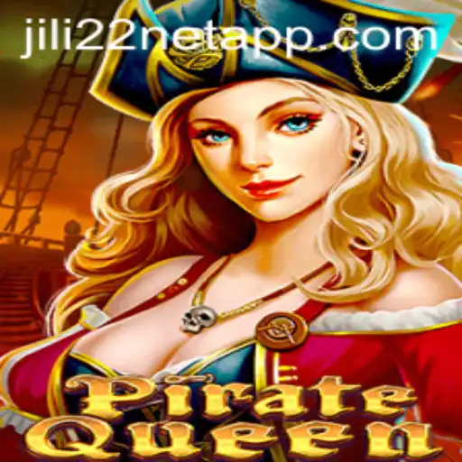 Explore the Thrilling World of PirateQueen: A Nautical Adventure