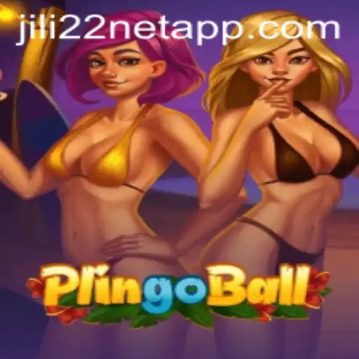 Exploring Plingoball: A Thrilling New Game Experience with Jili22 Net App