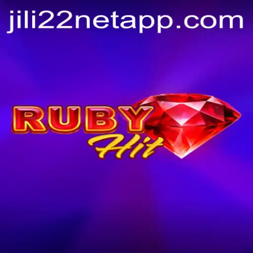 Exploring RubyHit: Dive into the Thrilling World of Gaming with jili22 net app
