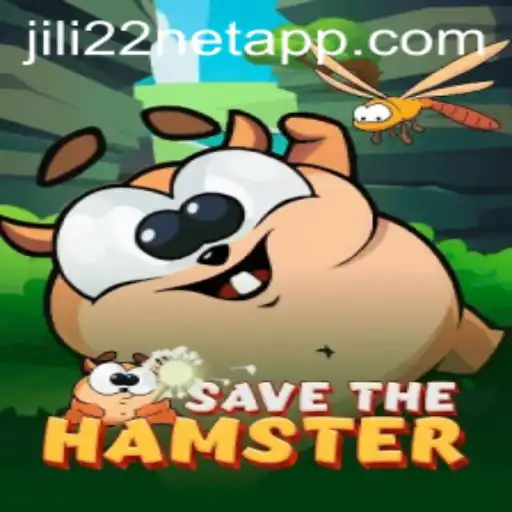Discovering SavetheHamster: A Deep Dive into the Exciting Gameplay with Jili22 Net App