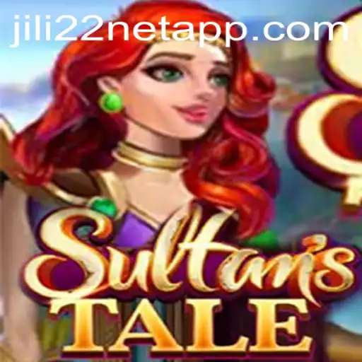 Experience the Magic of Sultanstale: A Comprehensive Guide
