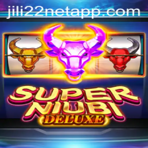 Introduction to SuperNiubiDeluxe: An Immersive Gaming Experience