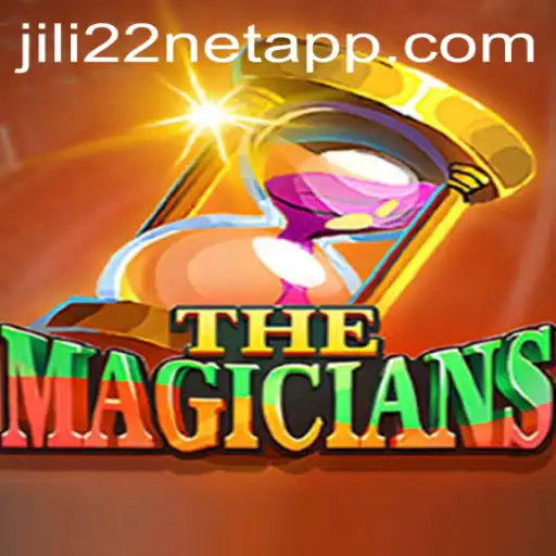 Exploring TheMagicians: A New Gaming Sensation on Jili22 Net App