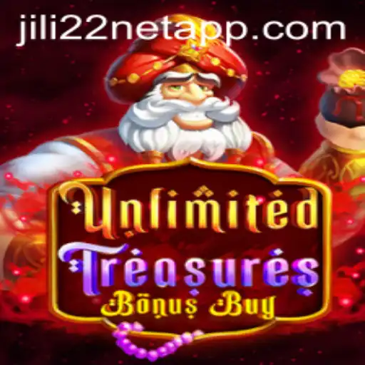 Exploring UnlimitedTreasuresBonusBuy: A Fascinating Adventure