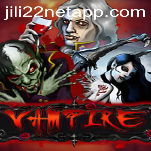 Discover the Thrilling World of Vampire: A Deep Dive into the Latest Gaming Sensation