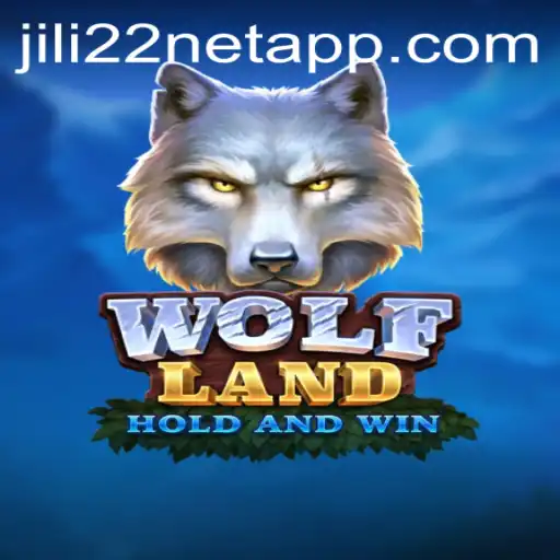 Exploring the Thrills of WolfLand: An Immersive Gaming Experience