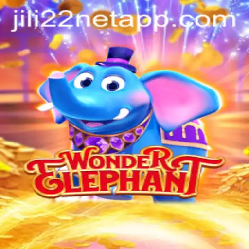 Discovering the Magic of WonderElephant: A Journey into Adventure