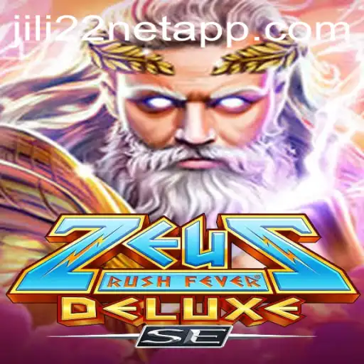 Exploring the Mythical World of ZeusRushFeverDeluxeSE and the Jili22 Net App